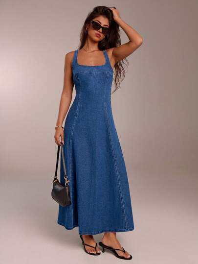 Spring & Summer Outfit Women Valentine